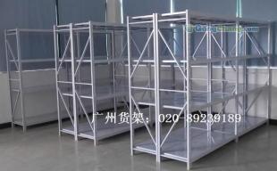 倉儲(chǔ)貨架與倉儲(chǔ)設(shè)備 供應(yīng)鏈高效運(yùn)作的核心支撐