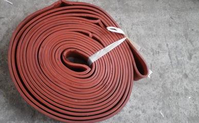 百村水產品批發貿易費用與條件解析