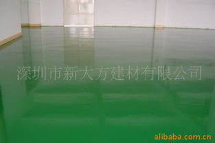 深圳市新大方建材 專業(yè)沙石、礫石、卵石產(chǎn)品與裝飾材料批發(fā)一站式采購(gòu)指南