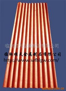 臨朐順天金屬制品 打造高品質(zhì)建材加工產(chǎn)品，構(gòu)筑現(xiàn)代建筑新篇章