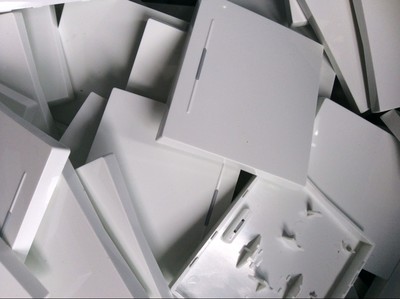 溫州品牌墻壁開關(guān)插座廠家價(jià)格全解析 附效果圖、產(chǎn)品圖與選購(gòu)指南